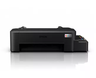 Принтер струйный Epson L121 (C11CD76414)