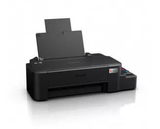 Принтер струйный Epson L121 (C11CD76414)