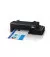 Принтер струйный Epson L121 (C11CD76414)