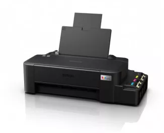 Принтер струйный Epson L121 (C11CD76414)