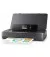 Принтер струменевий HP OfficeJet 202 mobile + Wi-Fi (N4K99C)