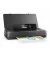 Принтер струменевий HP OfficeJet 202 mobile + Wi-Fi (N4K99C)