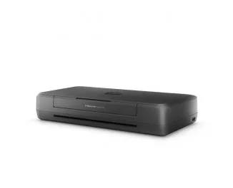 Принтер струменевий HP OfficeJet 202 mobile + Wi-Fi (N4K99C)