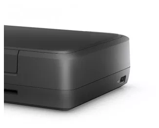 Принтер струменевий HP OfficeJet 202 mobile + Wi-Fi (N4K99C)
