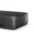 Принтер струменевий HP OfficeJet 202 mobile + Wi-Fi (N4K99C)