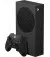 Приставка Microsoft Xbox Series S 1 TB Carbon Black (XXU-00010)