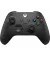Приставка Microsoft Xbox Series S 1 TB Carbon Black (XXU-00010)