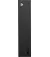 Приставка Microsoft Xbox Series S 1 TB Carbon Black (XXU-00010)