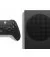 Приставка Microsoft Xbox Series S 1 TB Carbon Black (XXU-00010)