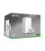 Приставка Microsoft Xbox Series X 1 TB All-Digital Robot White