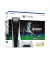 Приставка Sony PlayStation 5 825 Gb White + EA SPORTS FC 24 Bundle