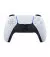 Приставка Sony PlayStation 5 825 Gb White + God of War Ragnarok