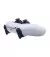 Приставка Sony PlayStation 5 Digital Edition 825 Gb White