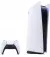 Приставка Sony PlayStation 5 Digital Edition 825 Gb White + God of War Ragnarok
