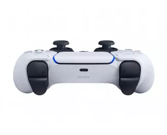 Приставка Sony PlayStation 5 Digital Edition 825 Gb White + God of War Ragnarok