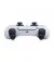 Приставка Sony PlayStation 5 Digital Edition 825 Gb White + God of War Ragnarok