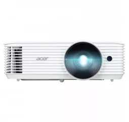 Проектор Acer H5386BDi (MR.JSE11.001)