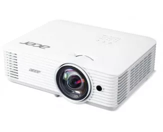 Проектор Acer H6518STi (MR.JSF11.001)