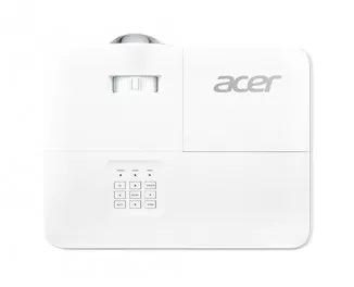 Проектор Acer H6518STi (MR.JSF11.001)