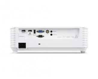 Проектор Acer H6518STi (MR.JSF11.001)
