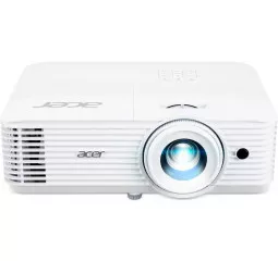 Проектор Acer H6541BDK (MR.JVL11.001)