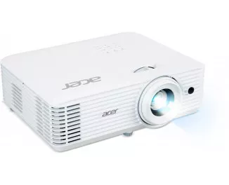 Проектор Acer H6541BDK (MR.JVL11.001)