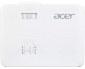 Проектор Acer H6541BDK (MR.JVL11.001)