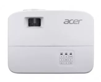 Проектор Acer H6542 (MR.JXA11.001)