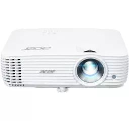 Проектор Acer H6543BDK (MR.JVT11.001)