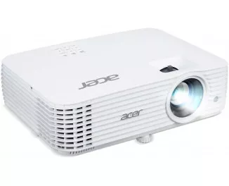 Проектор Acer H6543BDK (MR.JVT11.001)