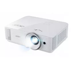 Проектор Acer H6560 (MR.JY511.001) Проектор Acer H6560 (MR.JY511.001)