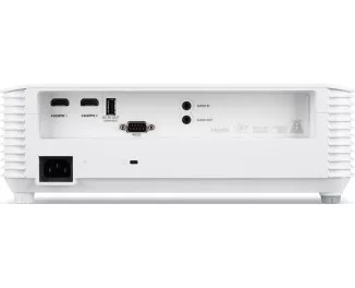 Проектор Acer H6560 (MR.JY511.001)