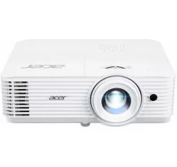 Проектор Acer H6805BDA (MR.JTB11.00S)