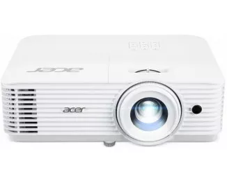 Проектор Acer H6805BDA (MR.JTB11.00S)