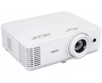 Проектор Acer H6805BDA (MR.JTB11.00S)