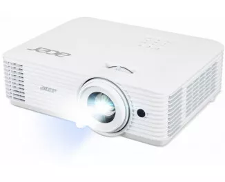 Проектор Acer H6805BDA (MR.JTB11.00S)