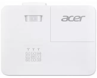 Проектор Acer H6805BDA (MR.JTB11.00S)