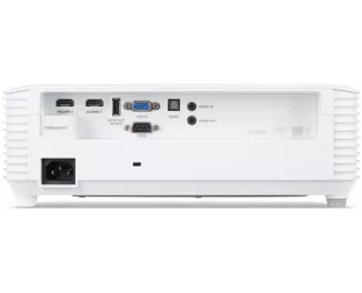 Проектор Acer H6805BDA (MR.JTB11.00S)