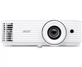 Проектор Acer H6815ATV (MR.JWK11.005)