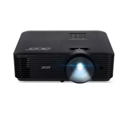 Проектор Acer M311 (MR.JUT11.00M)