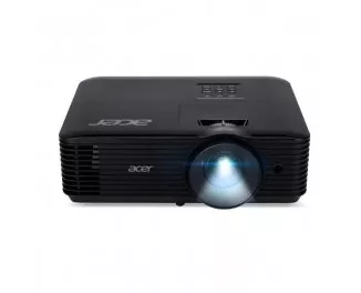 Проектор Acer M311 (MR.JUT11.00M)