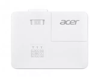 Проектор Acer M511 (MR.JUU11.00M)