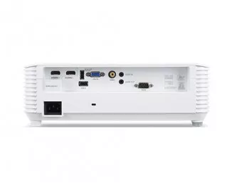 Проектор Acer M511 (MR.JUU11.00M)