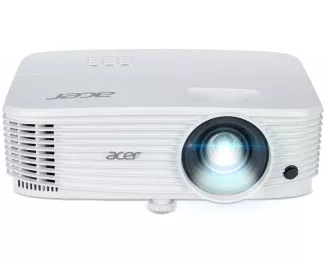 Проектор Acer P1157i (MR.JUQ11.001)