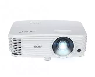 Проектор Acer P1257i (MR.JUR11.001)