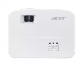 Проектор Acer P1257i (MR.JUR11.001)
