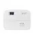 Проектор Acer P1257i (MR.JUR11.001)