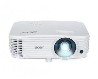 Проектор Acer P1357Wi (MR.JUP11.001)