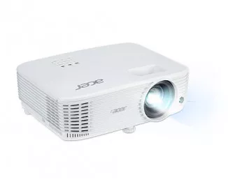 Проектор Acer P1357Wi (MR.JUP11.001)