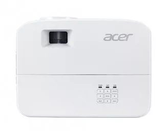 Проектор Acer P1357Wi (MR.JUP11.001)